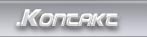 Kontakt