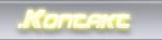 Kontakt