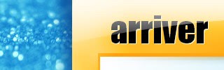 Szablon strony WWW: Arriver