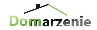 Szablon strony WWW: Domarzenie